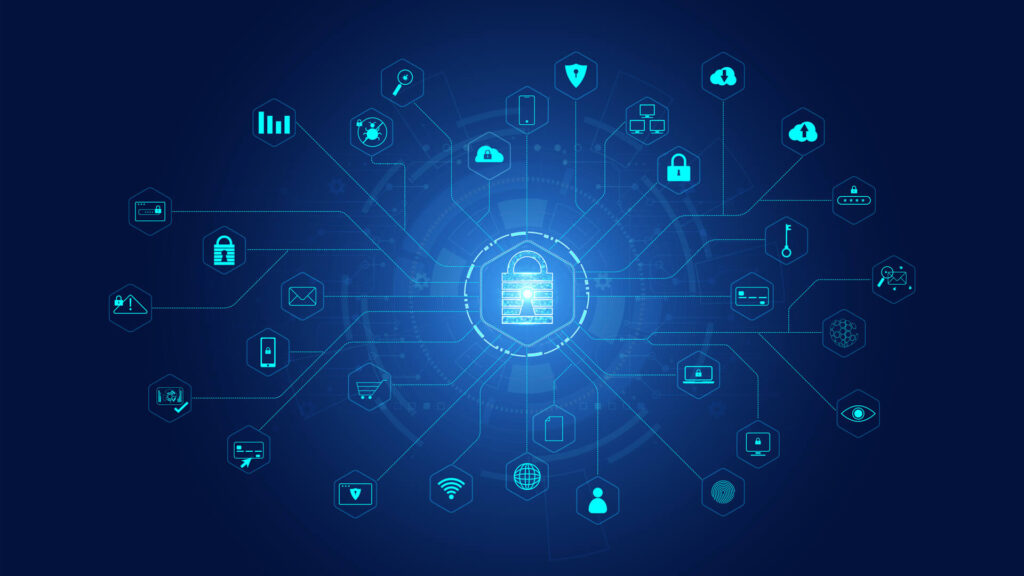 Cybersecurity in Action: Strategies for a Safer Digital Future