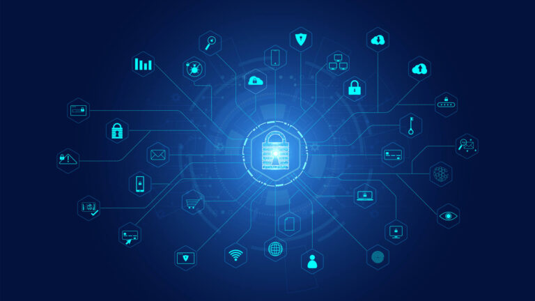 Cybersecurity in Action: Strategies for a Safer Digital Future