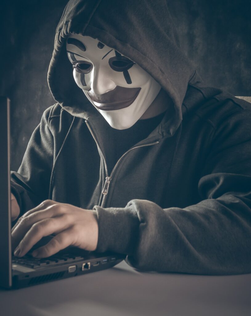 Types of Cyber Attacks: Learn How to Prevent Them