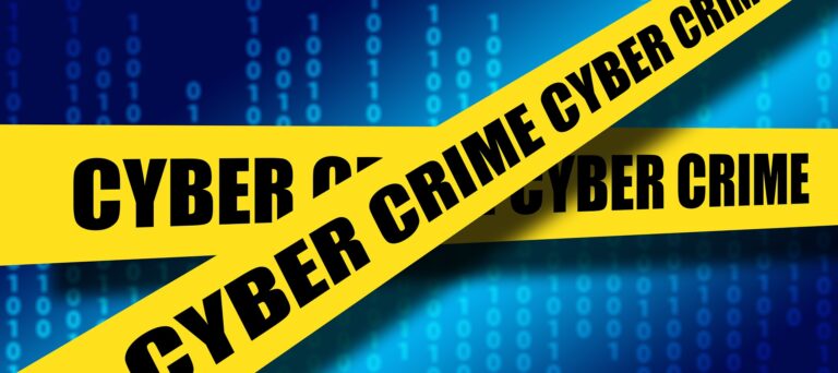 Who needs cyber security