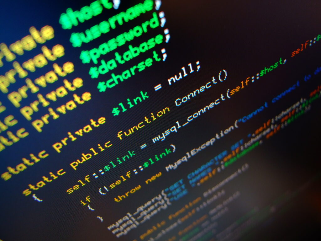 PHP Security: How to protect your WordPress website