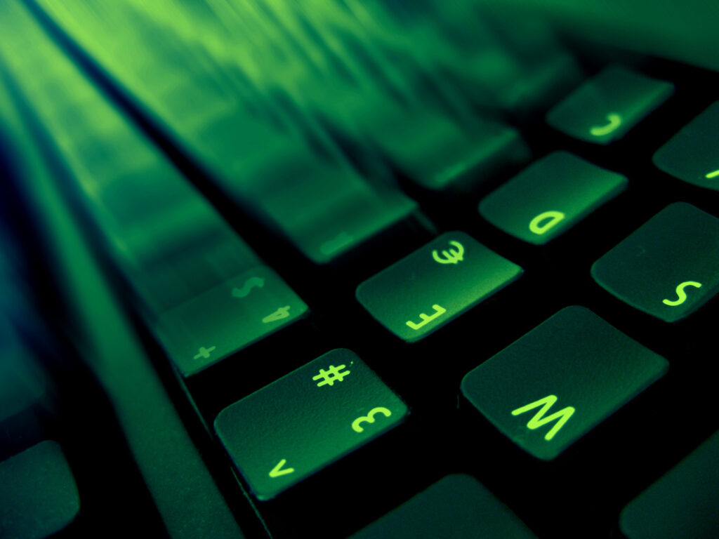 Cyber security professionals OS: What’s the best operating system for cyber security professionals?