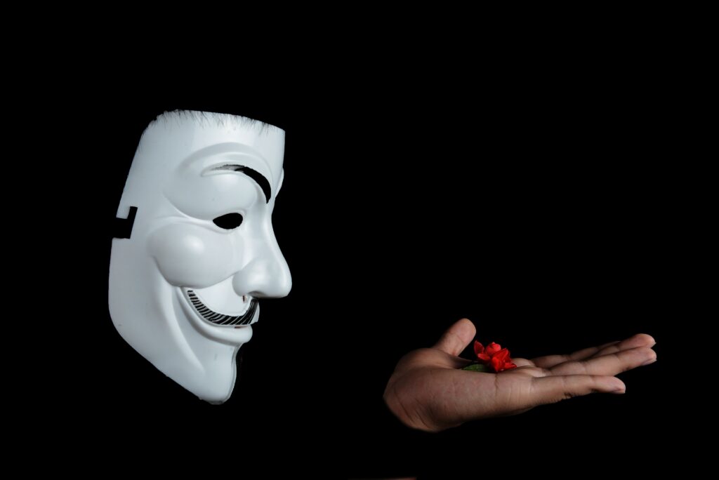 Cyber attacks: 13 steps To Improve Your Website Security