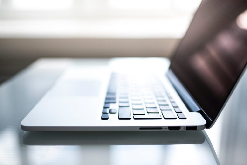 Black-box penetration testing: Cyber security testing methodology