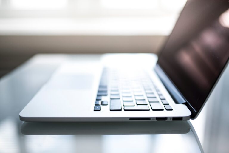 Black-box penetration testing: Cyber security testing methodology