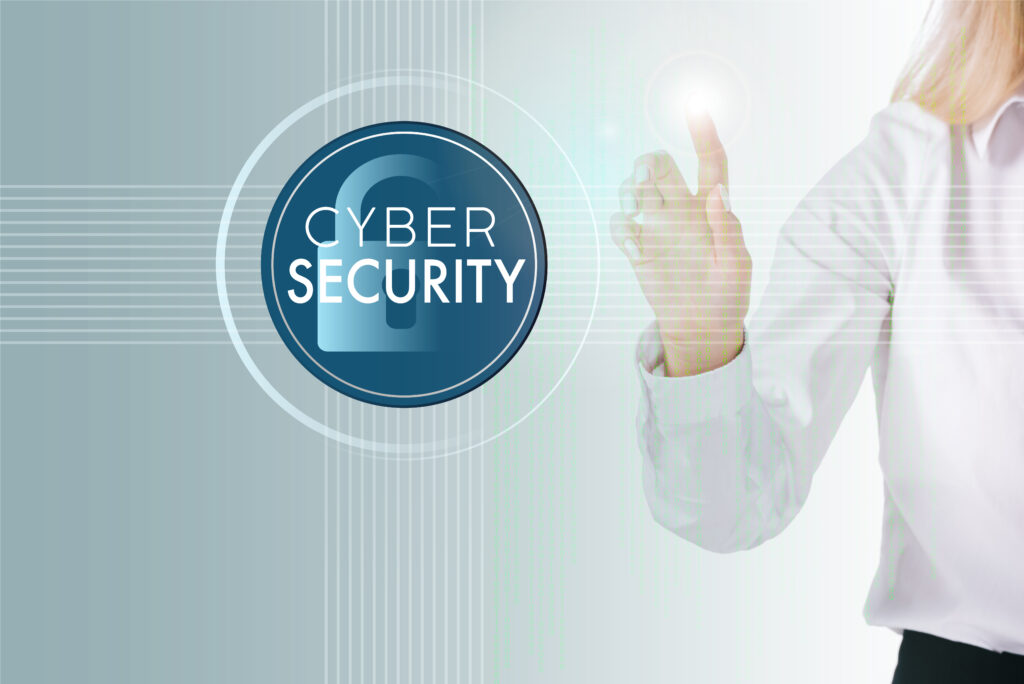 The 13 Most Common Website Security Attacks