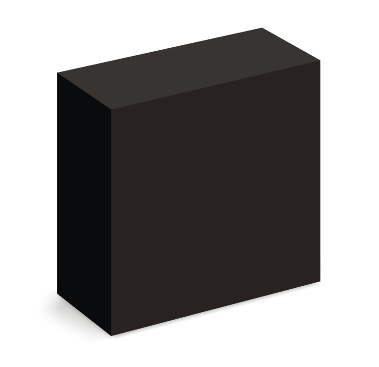 What is black box testing
