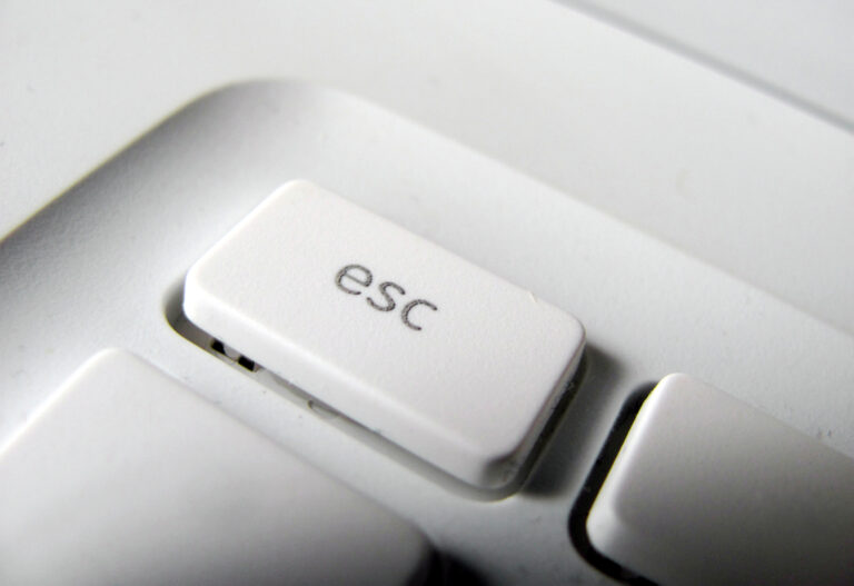 Understand the basics of web application security