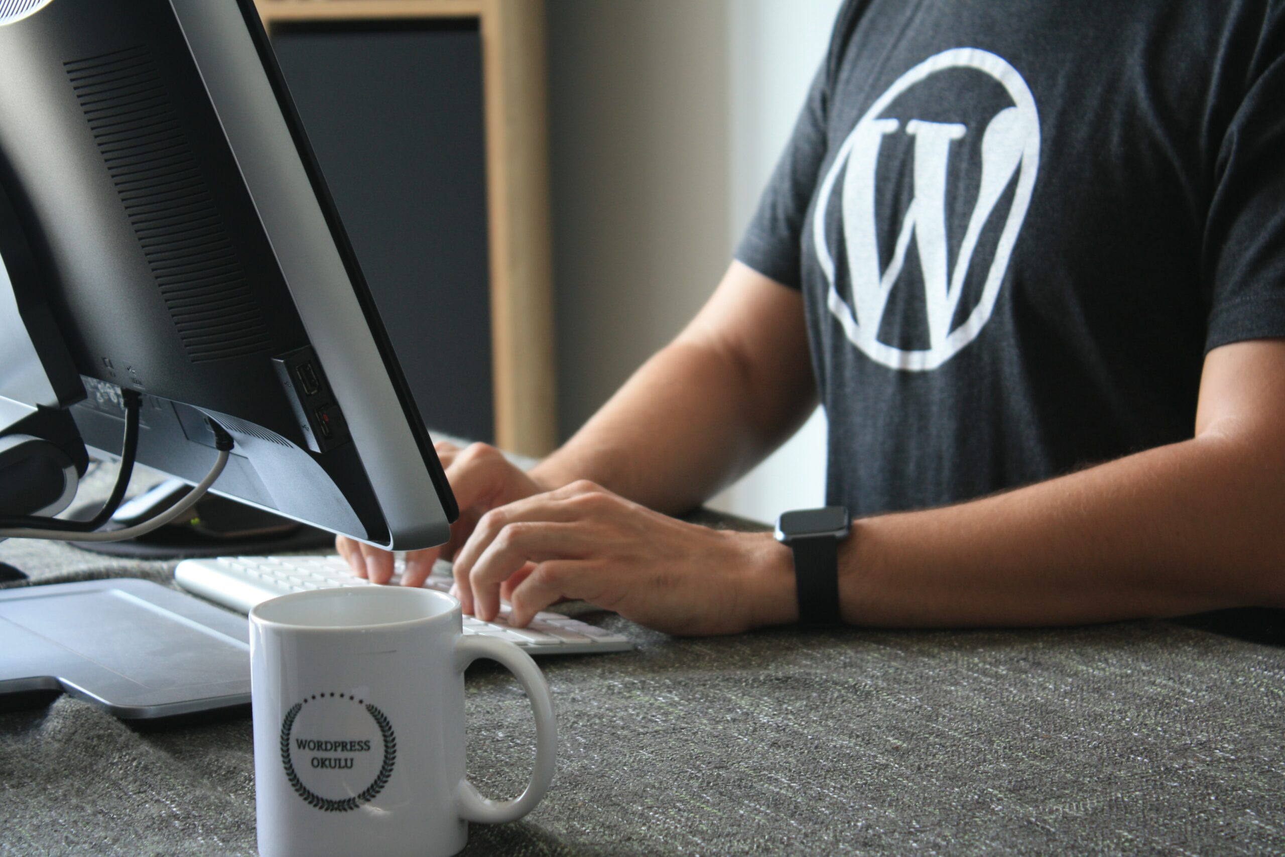 WordPress Security Scan: What It Is and How It Helps Secure Your Site