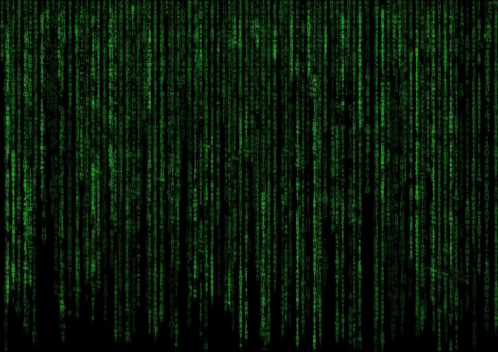 How does DevOps improve security?