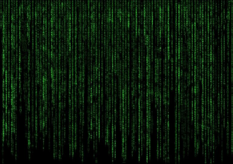 How does DevOps improve security?