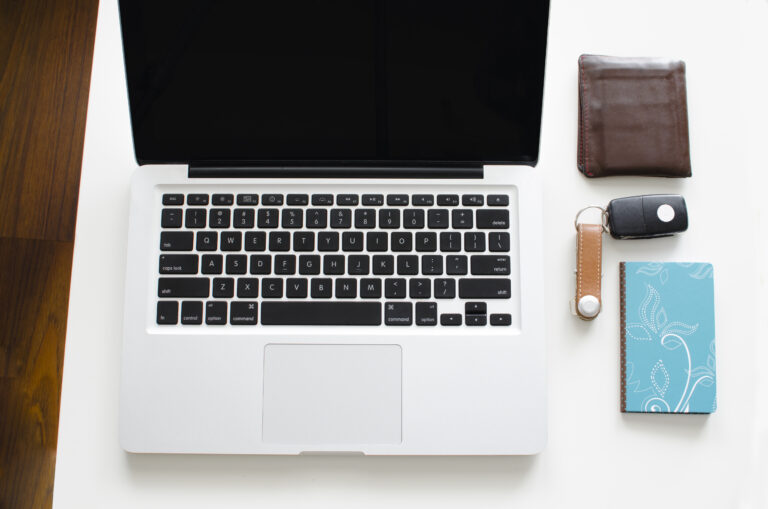 Computer security: Keep your computer, script and system secure 