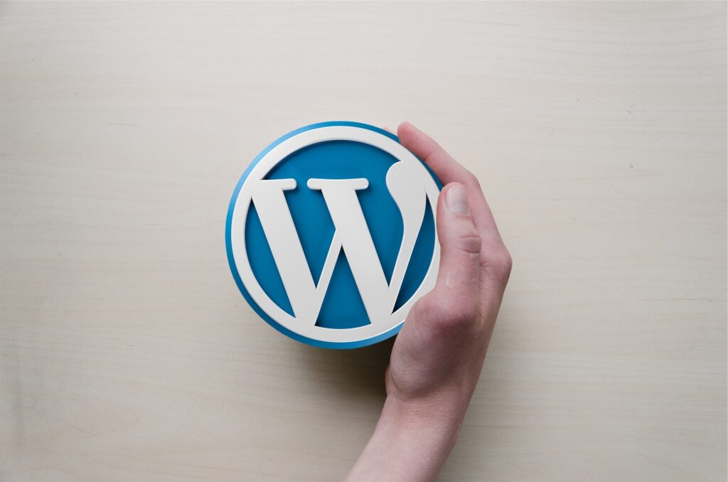 WordPress security 2023 | complete guide