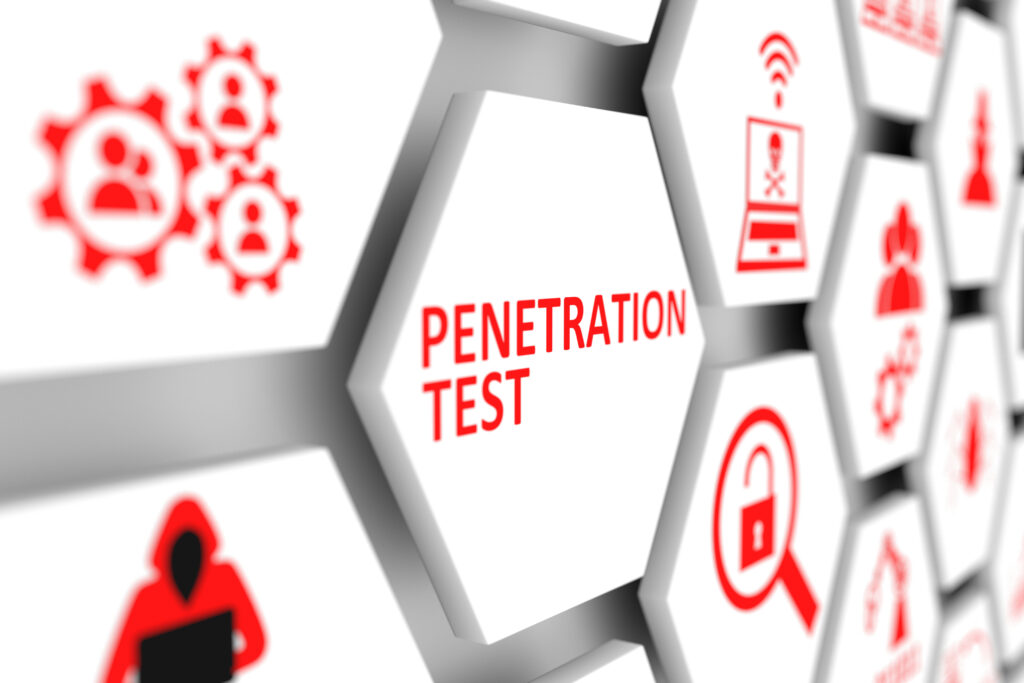 What is Penetration Testing? Definition, Process & Methods