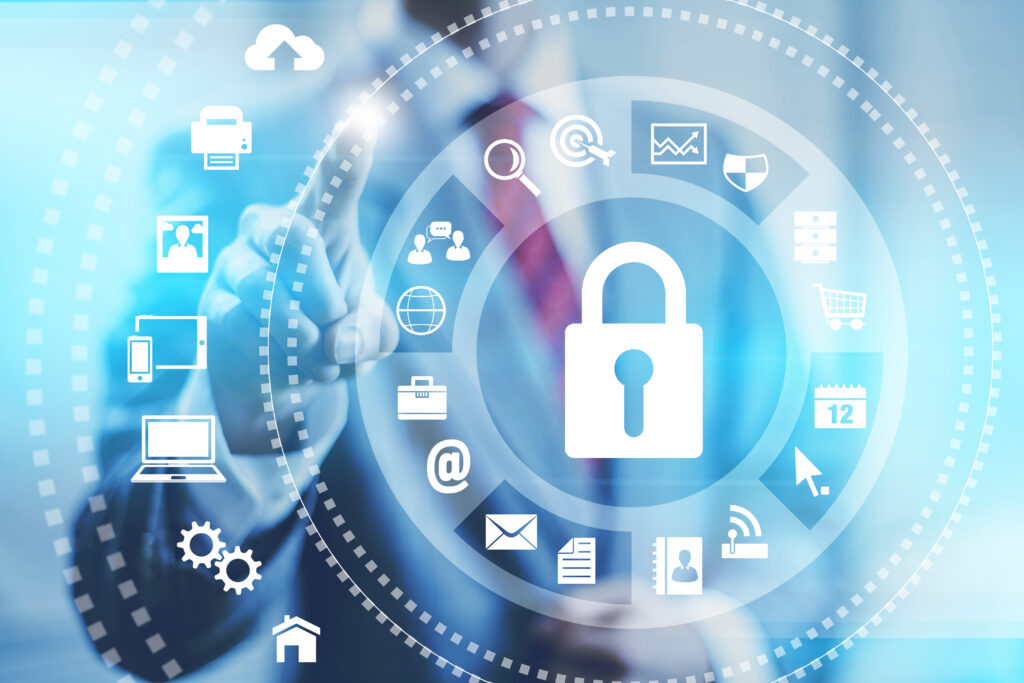 Automated Penetration Testing For Your Firm’s Security