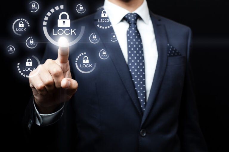 Vulnerability Testing for Business Owners