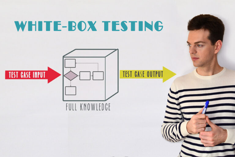 Understanding White Box Penetration Testing