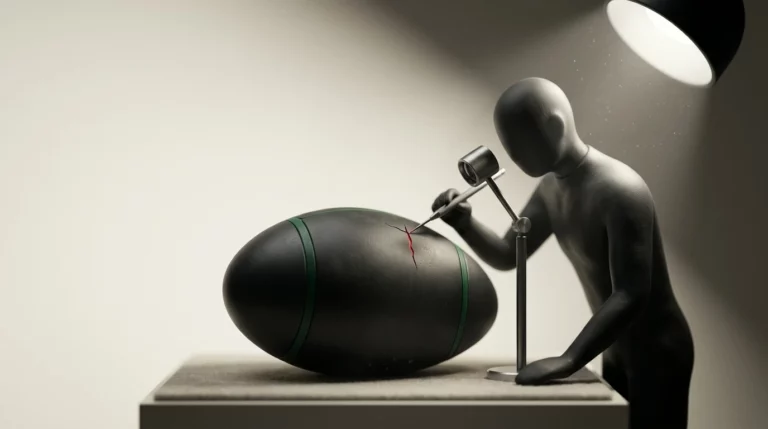 AI Red Teaming: How We Attack AI Systems Before Someone Else Does